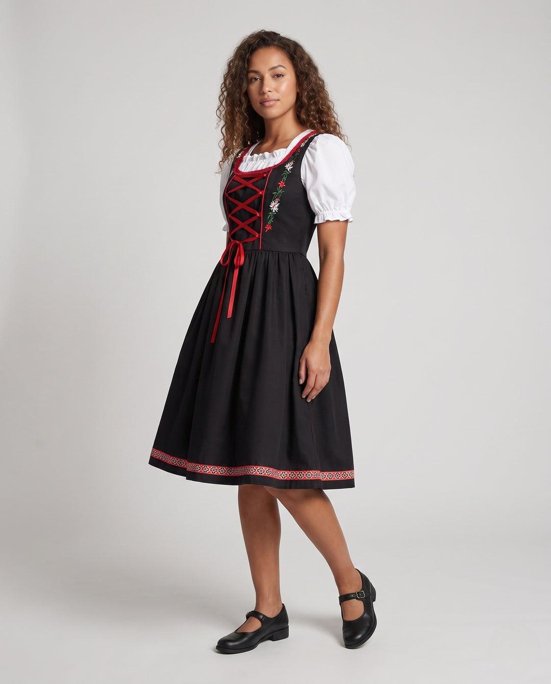 Product 15963943436618 - full_body_front