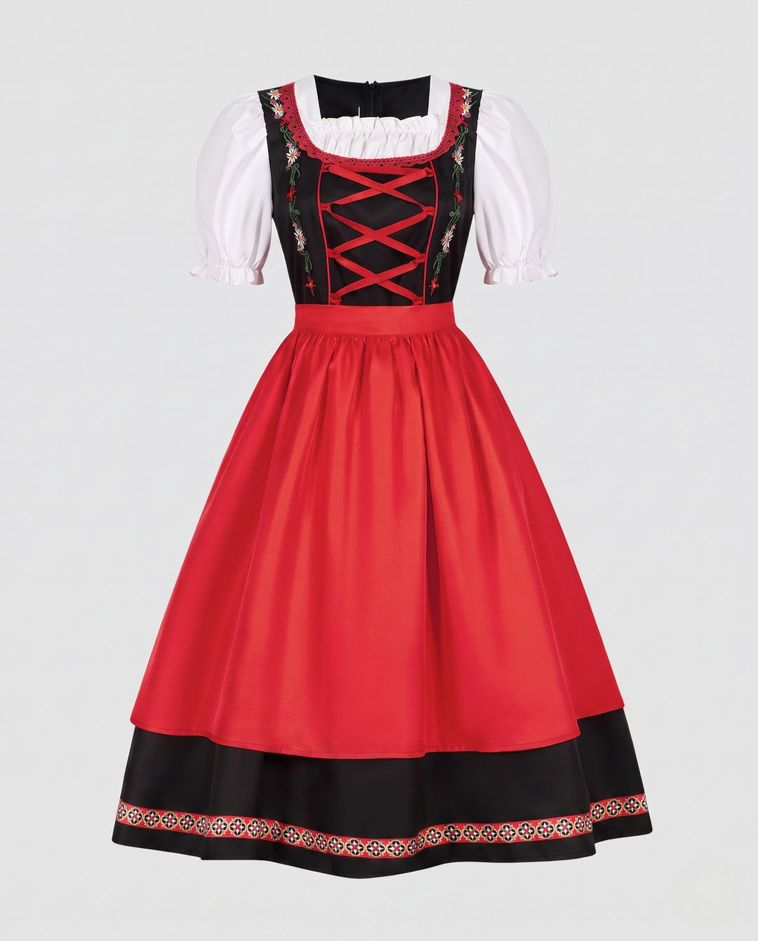 Product 15963943436618 - product_only