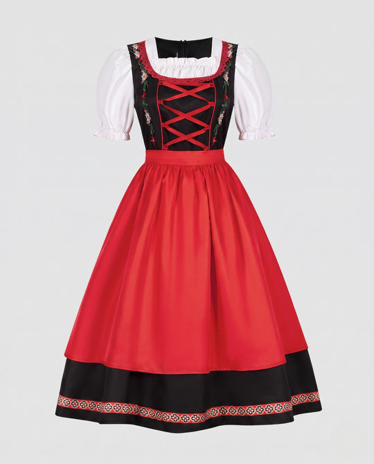 Product 15963943436618 - product_only