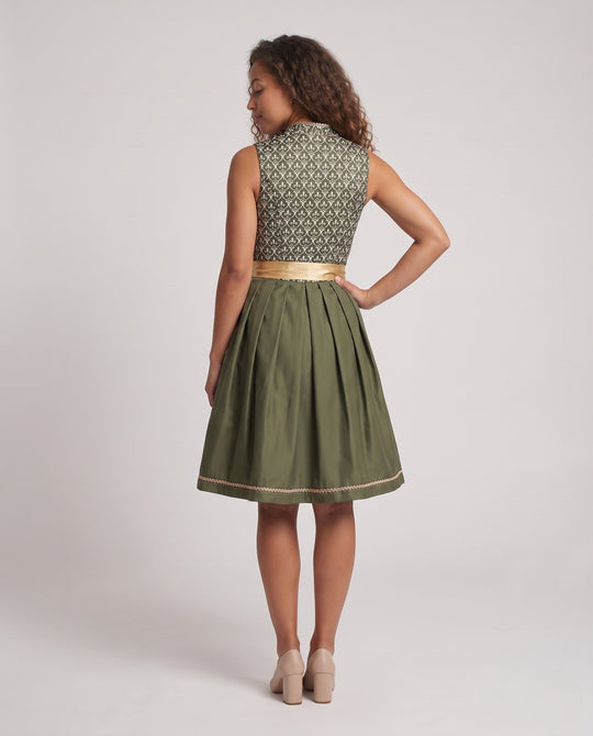 Product 15963943502154 - back_view