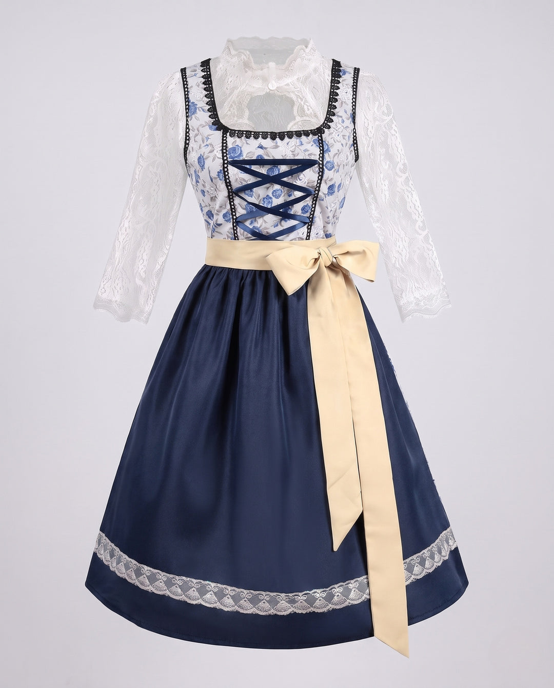 Product 15963943502154 - product_only