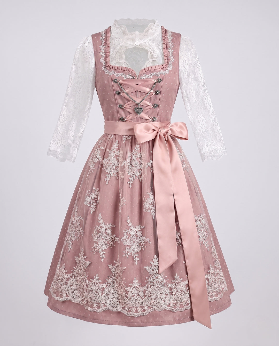 Product 15963943502154 - product_only