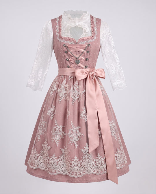 Product 15963943502154 - product_only