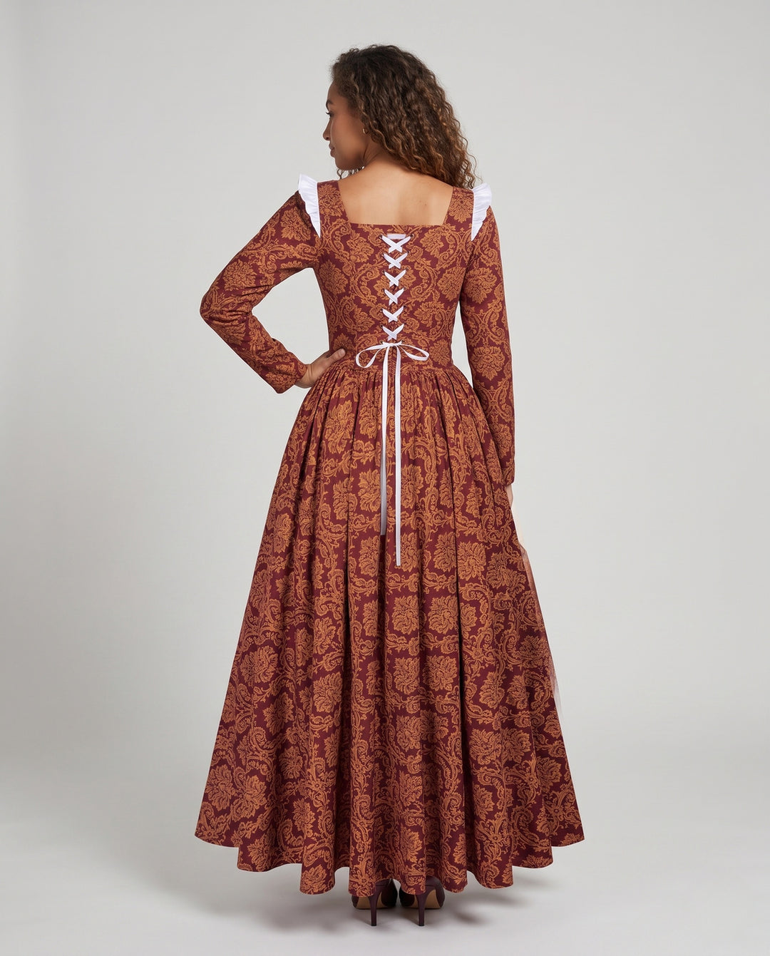 Product 15963943534922 - back_view
