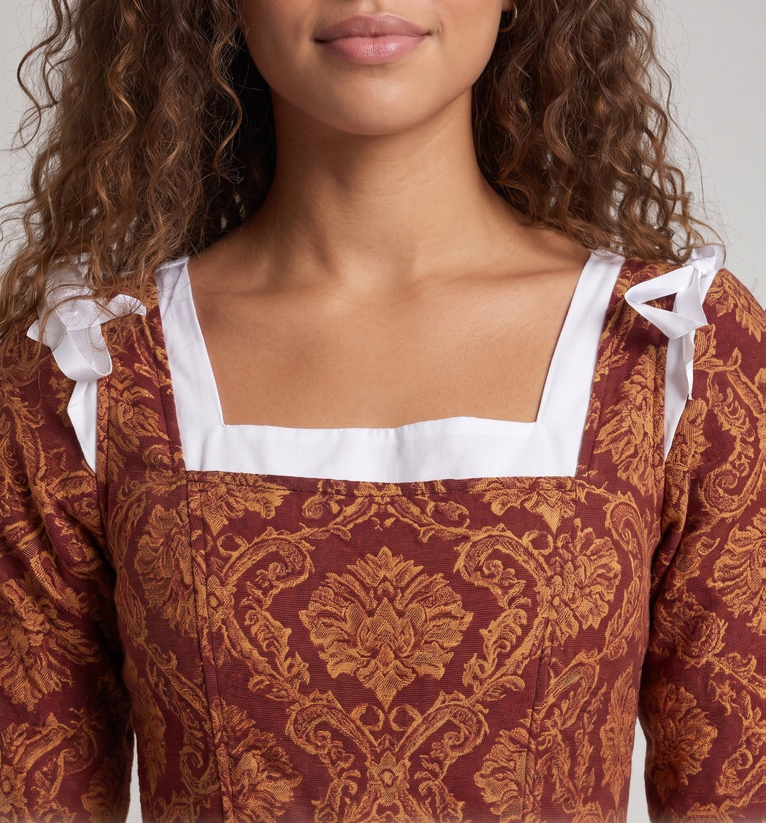 Product 15963943534922 - close_up_detail