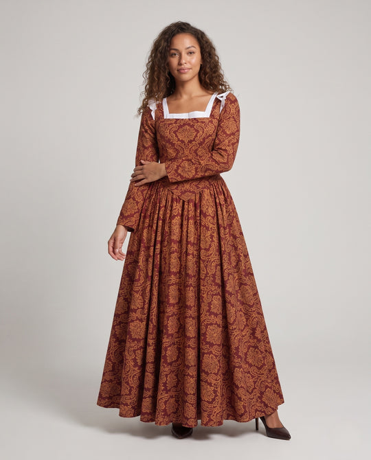 Product 15963943534922 - full_body_front
