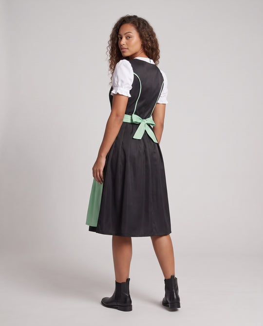 Product 15963943567690 - back_view