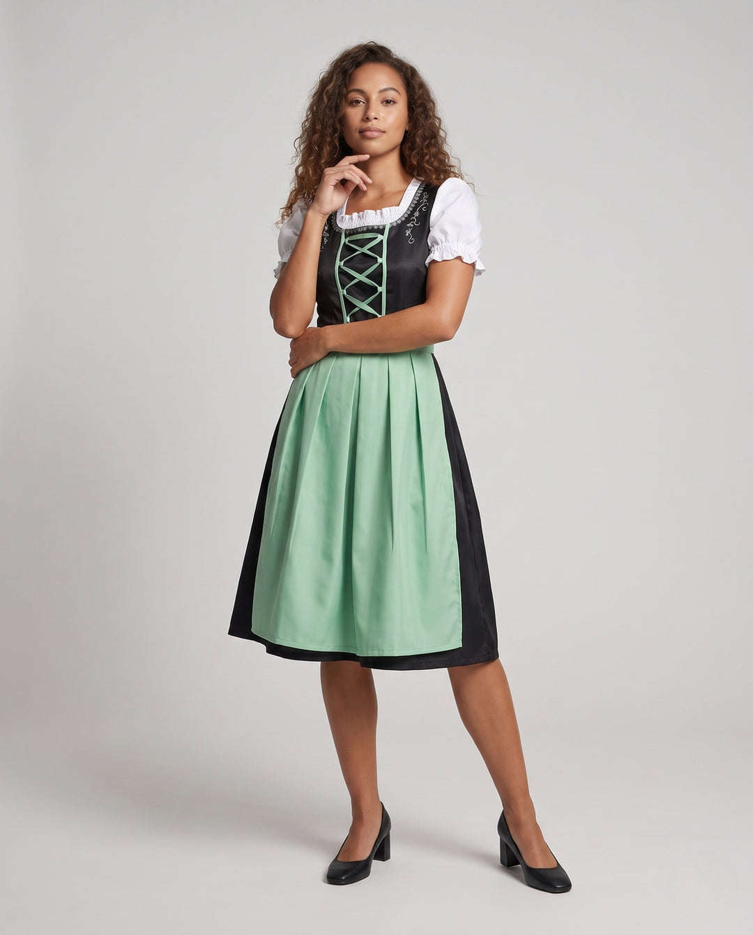 Product 15963943567690 - full_body_front