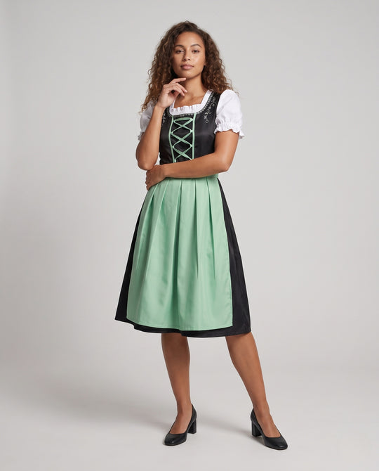 Product 15963943567690 - full_body_front
