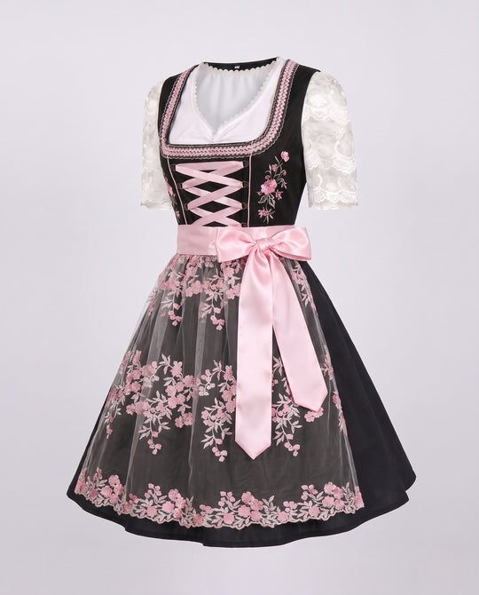 Product 15963943567690 - product_only