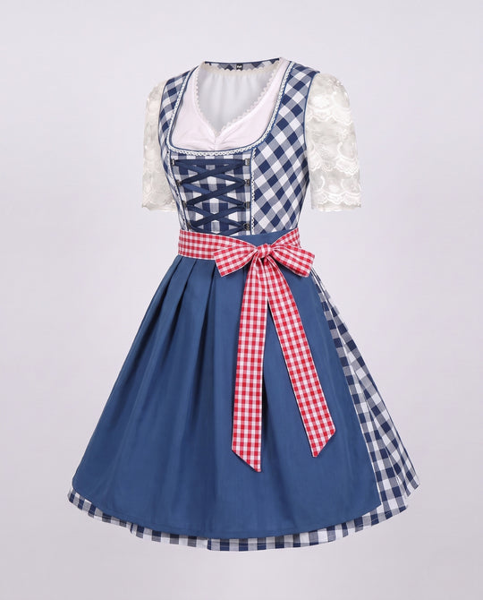 Product 15963943567690 - product_only