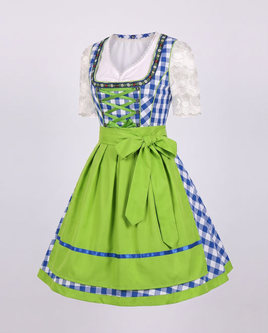 Product 15963943567690 - product_only
