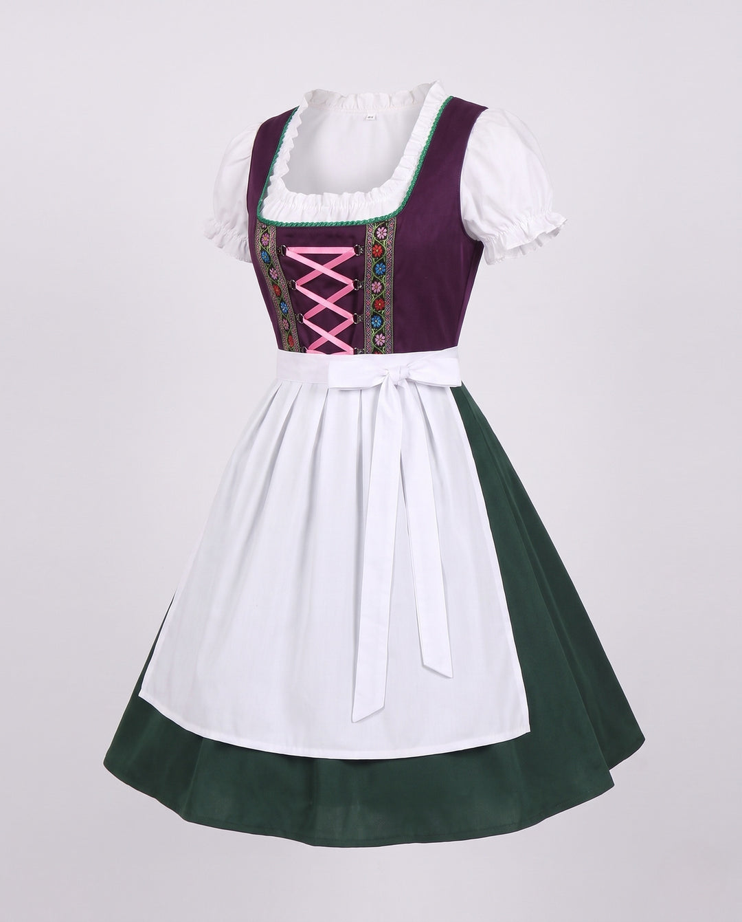 Product 15963943567690 - product_only