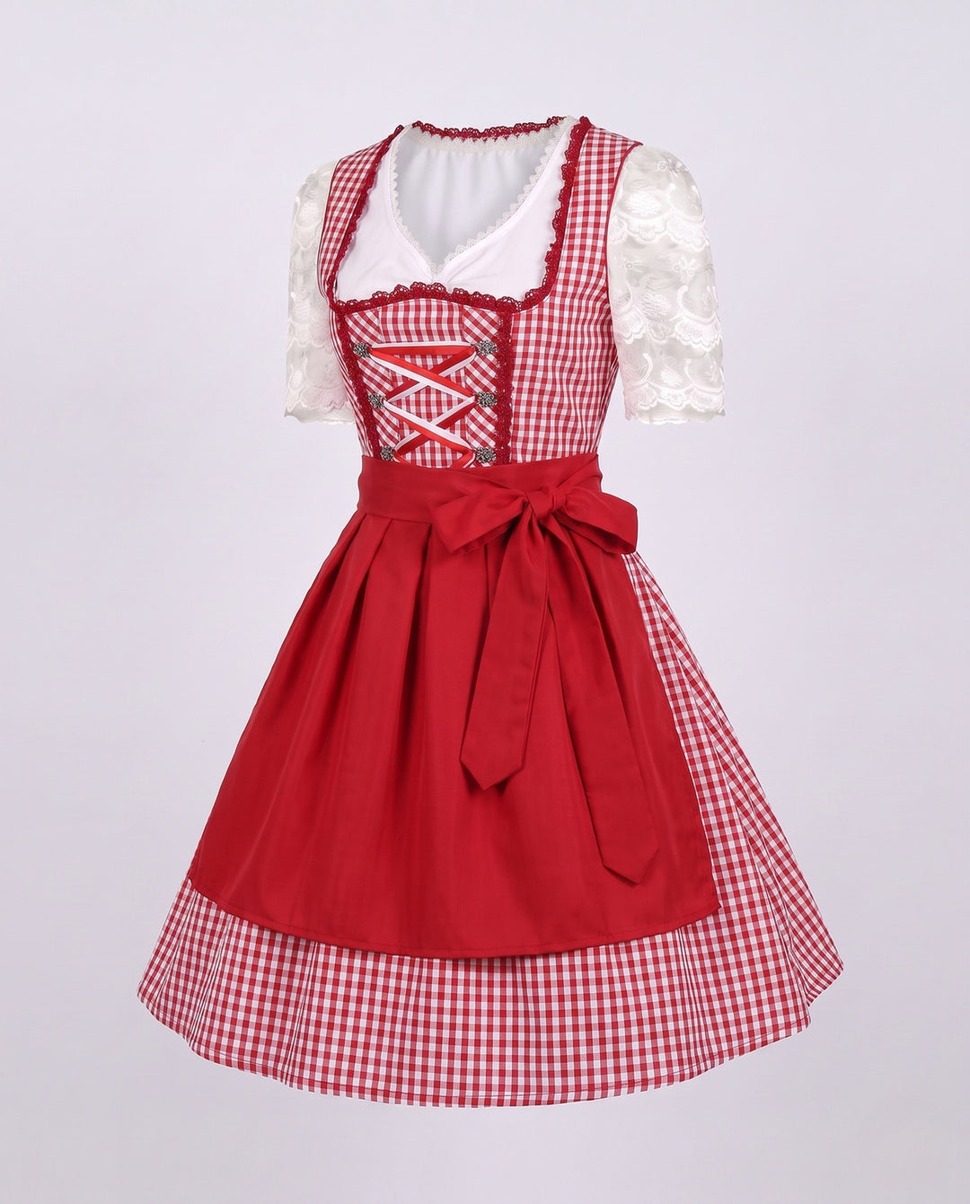 Product 15963943567690 - product_only