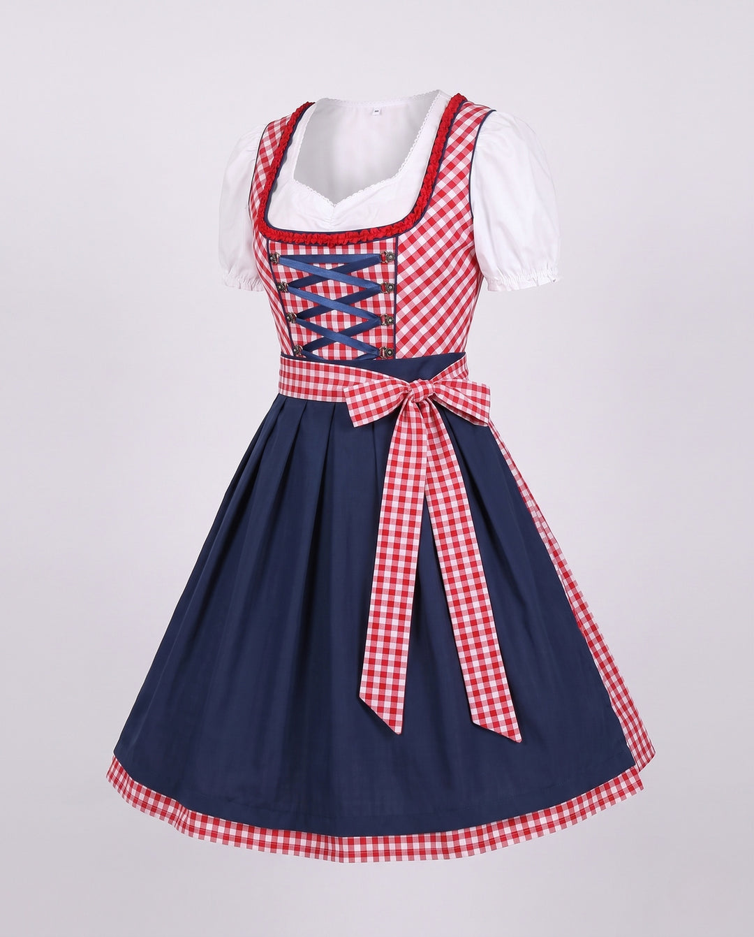Product 15963943567690 - product_only
