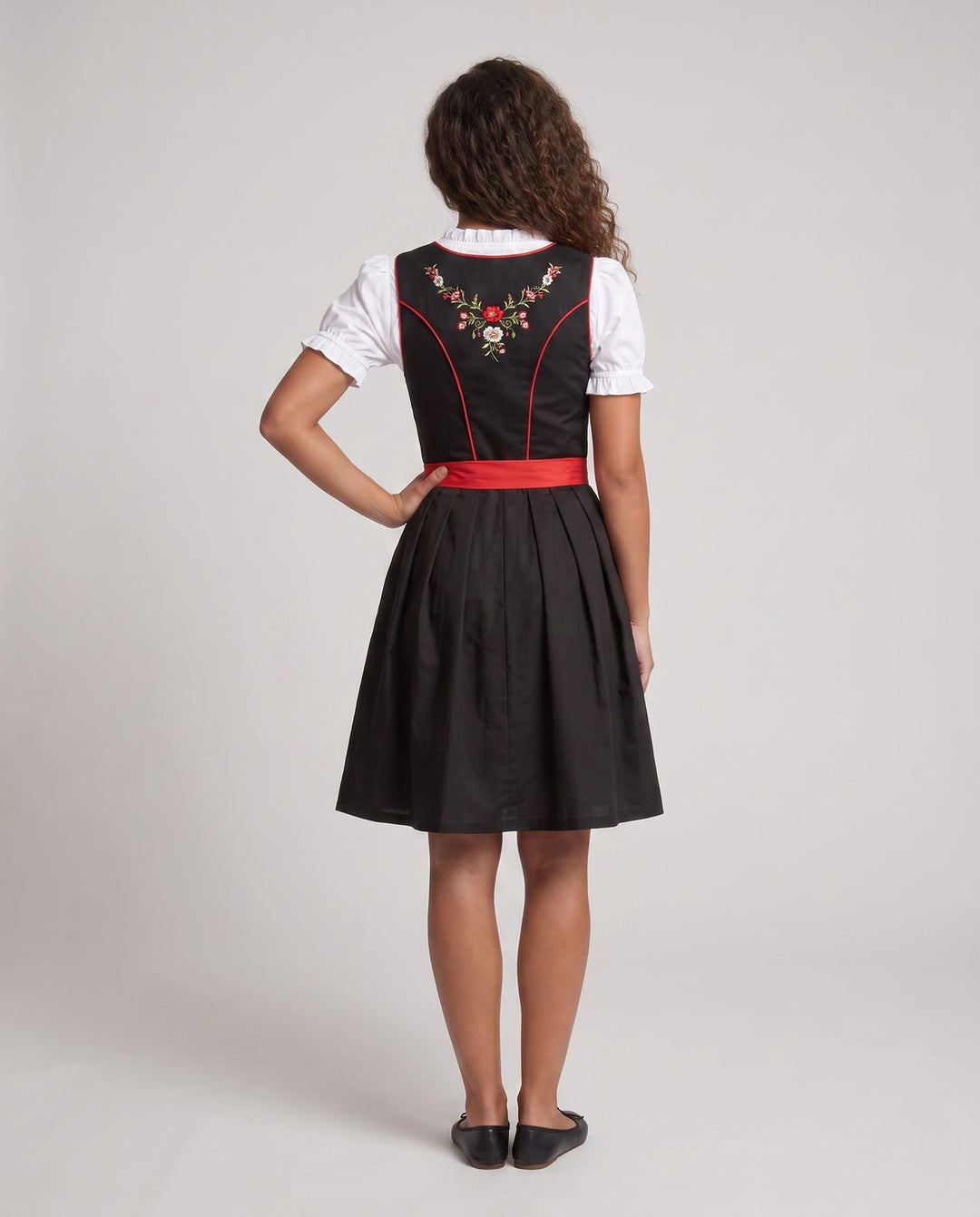 Product 15963943633226 - back_view