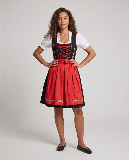 Product 15963943633226 - full_body_front