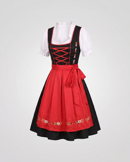 Product 15963943633226 - product_only