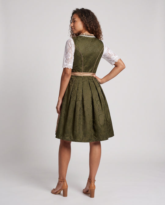 Product 15963943731530 - back_view