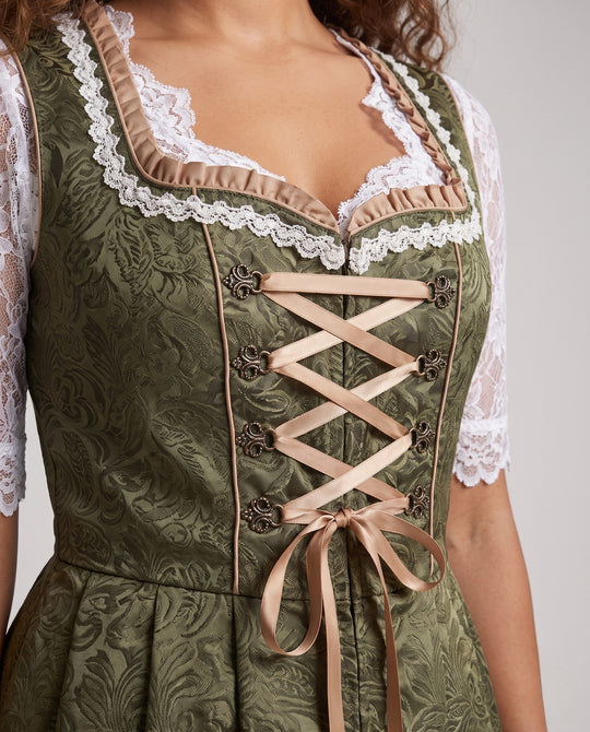 Product 15963943731530 - close_up_detail