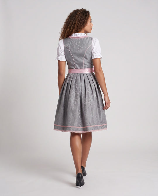 Product 15963943797066 - back_view