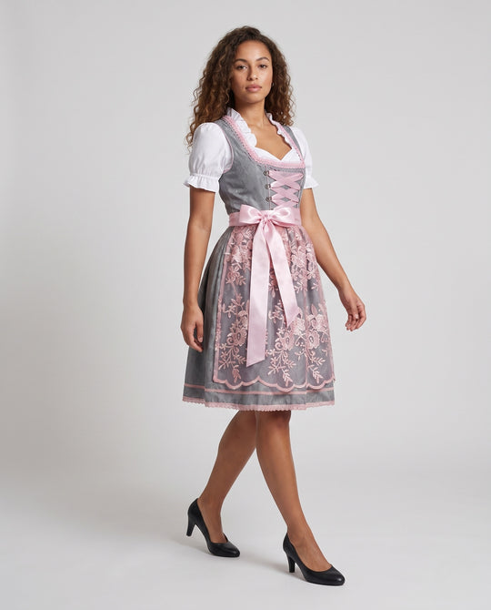 Product 15963943797066 - full_body_front