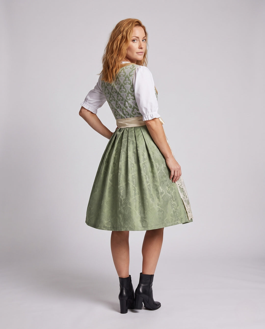 Product 15963943829834 - back_view