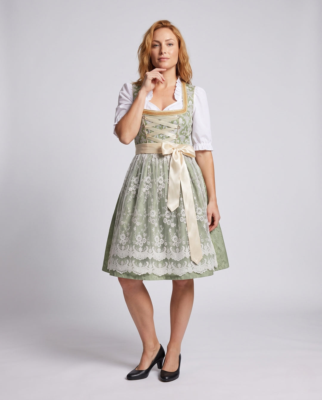 Product 15963943829834 - full_body_front