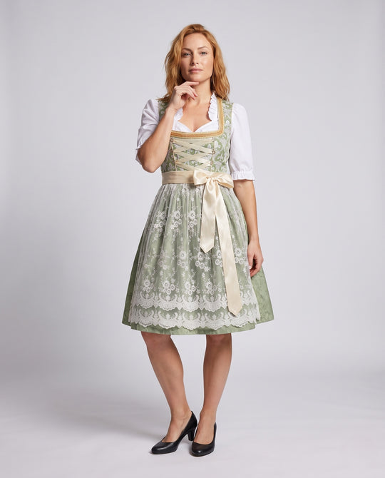Product 15963943829834 - full_body_front
