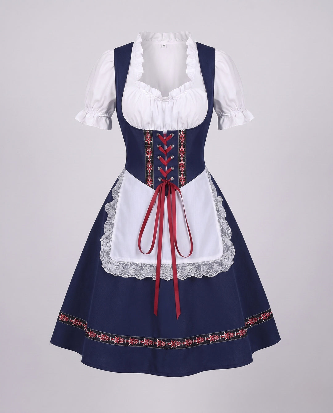 Product 15963943829834 - product_only