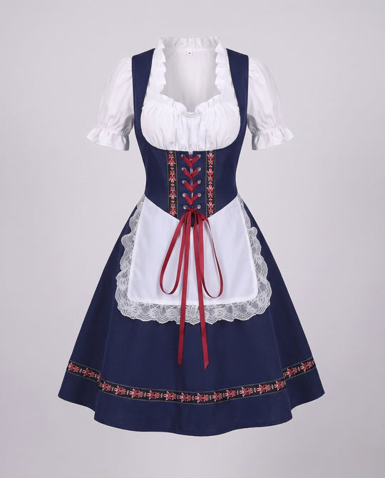 Product 15963943829834 - product_only