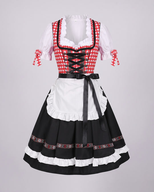 Product 15963943829834 - product_only
