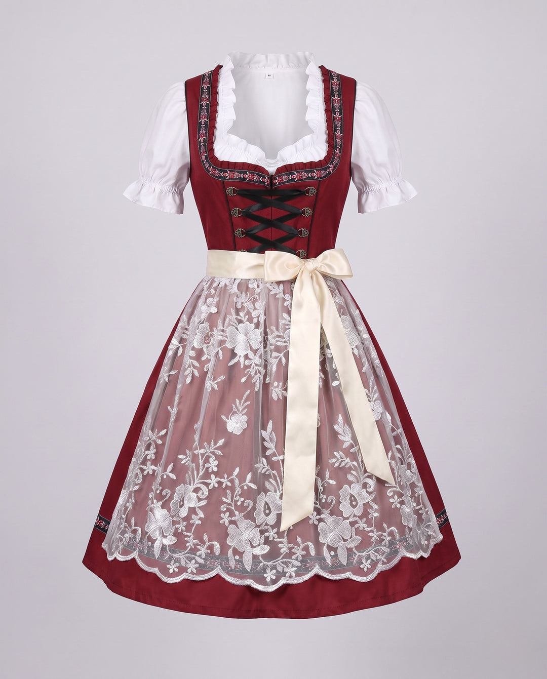 Product 15963943829834 - product_only