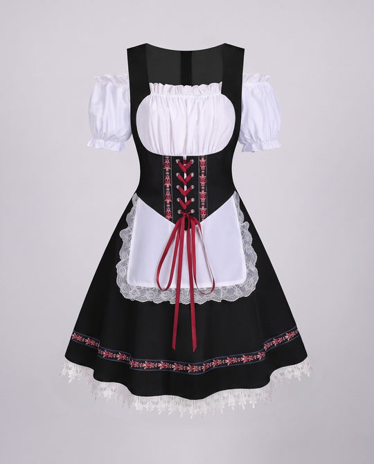 Product 15963943829834 - product_only