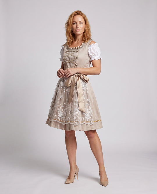 Product 15963943895370 - full_body_front