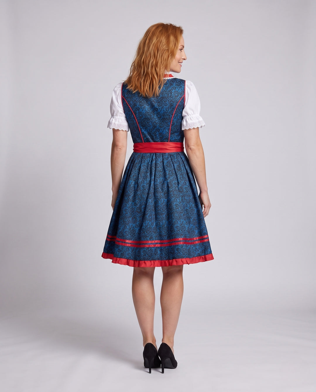Product 15963943993674 - back_view