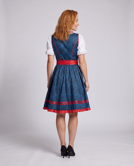 Product 15963943993674 - back_view