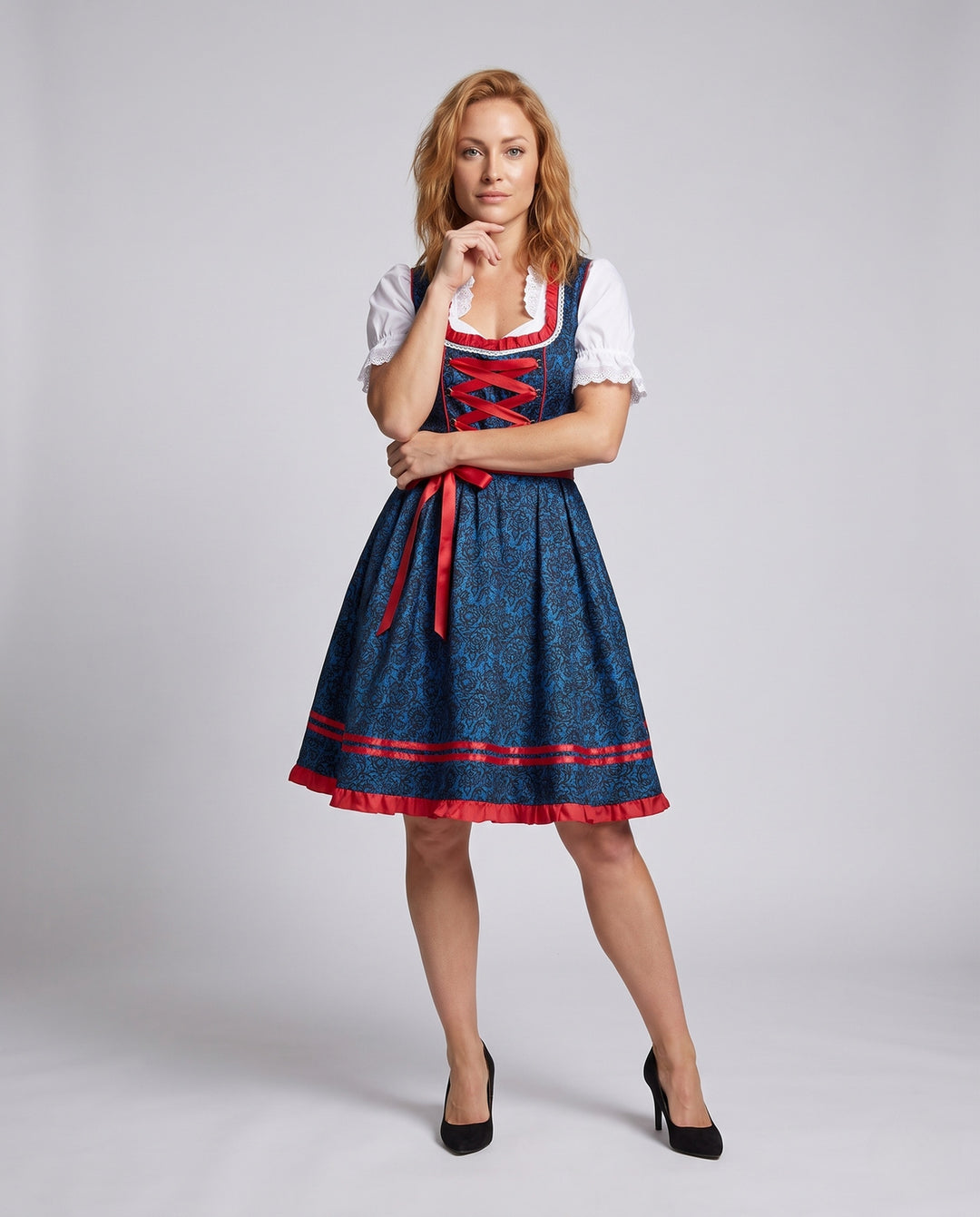 Product 15963943993674 - full_body_front