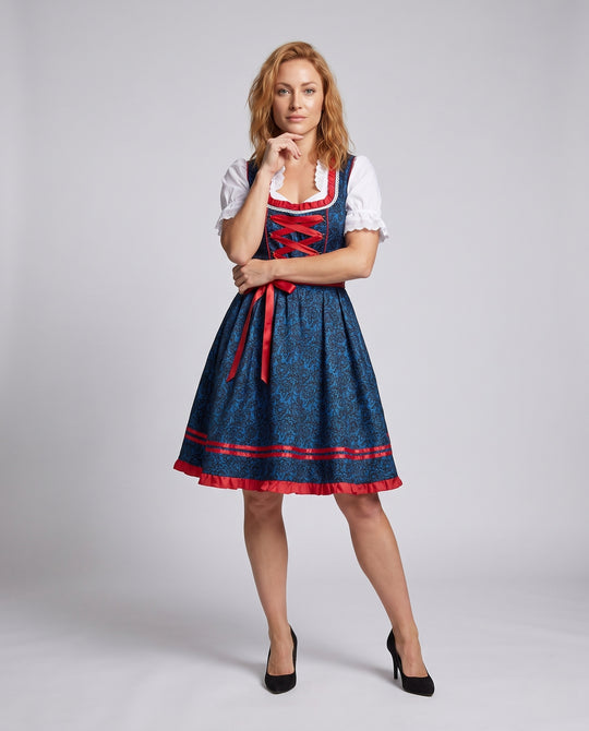 Product 15963943993674 - full_body_front