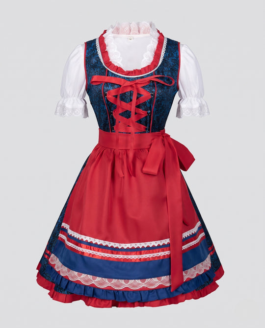 Product 15963943993674 - product_only
