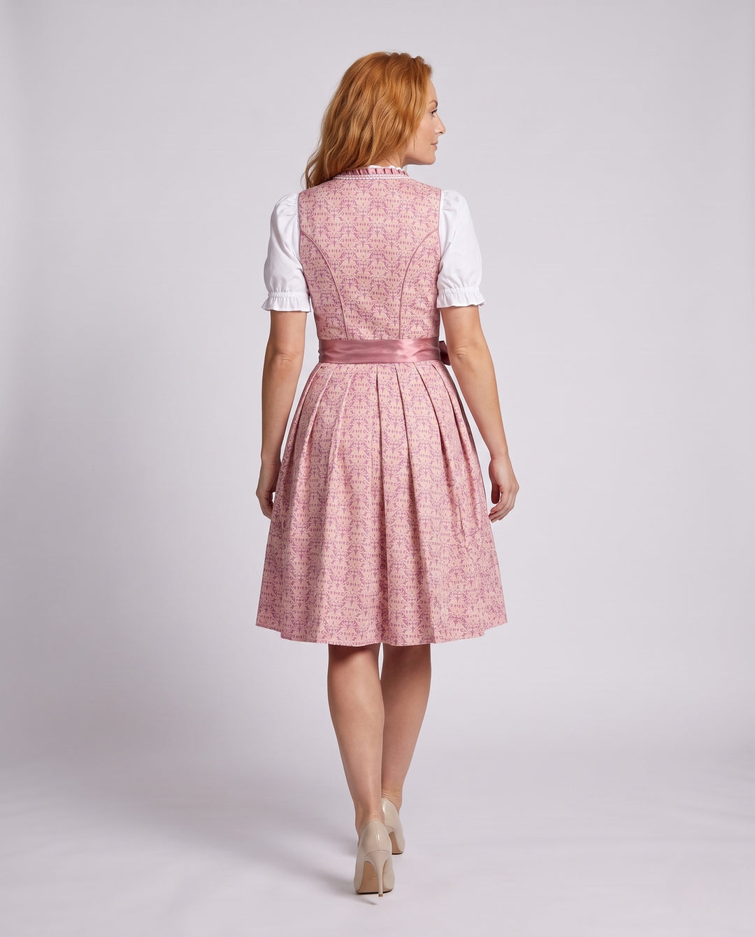 Product 15963944026442 - back_view