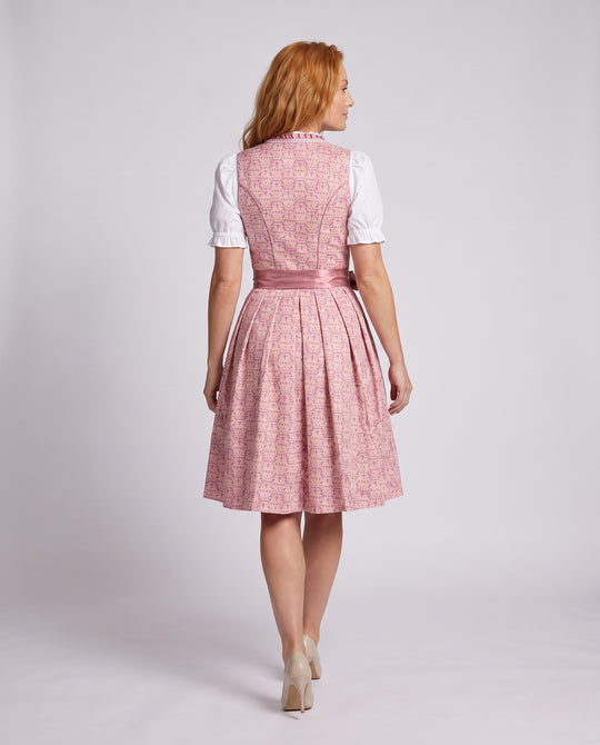 Product 15963944026442 - back_view