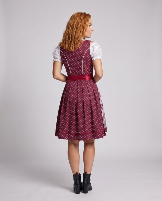 Product 15963944059210 - back_view
