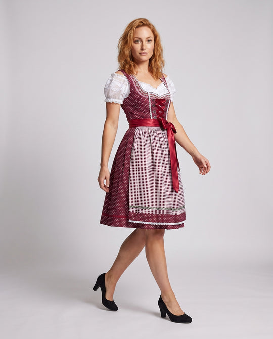 Product 15963944059210 - full_body_front