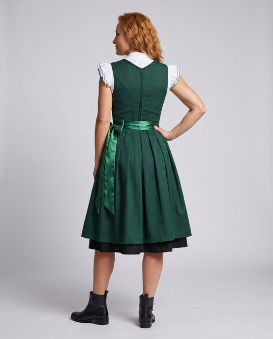 Product 15963944157514 - back_view