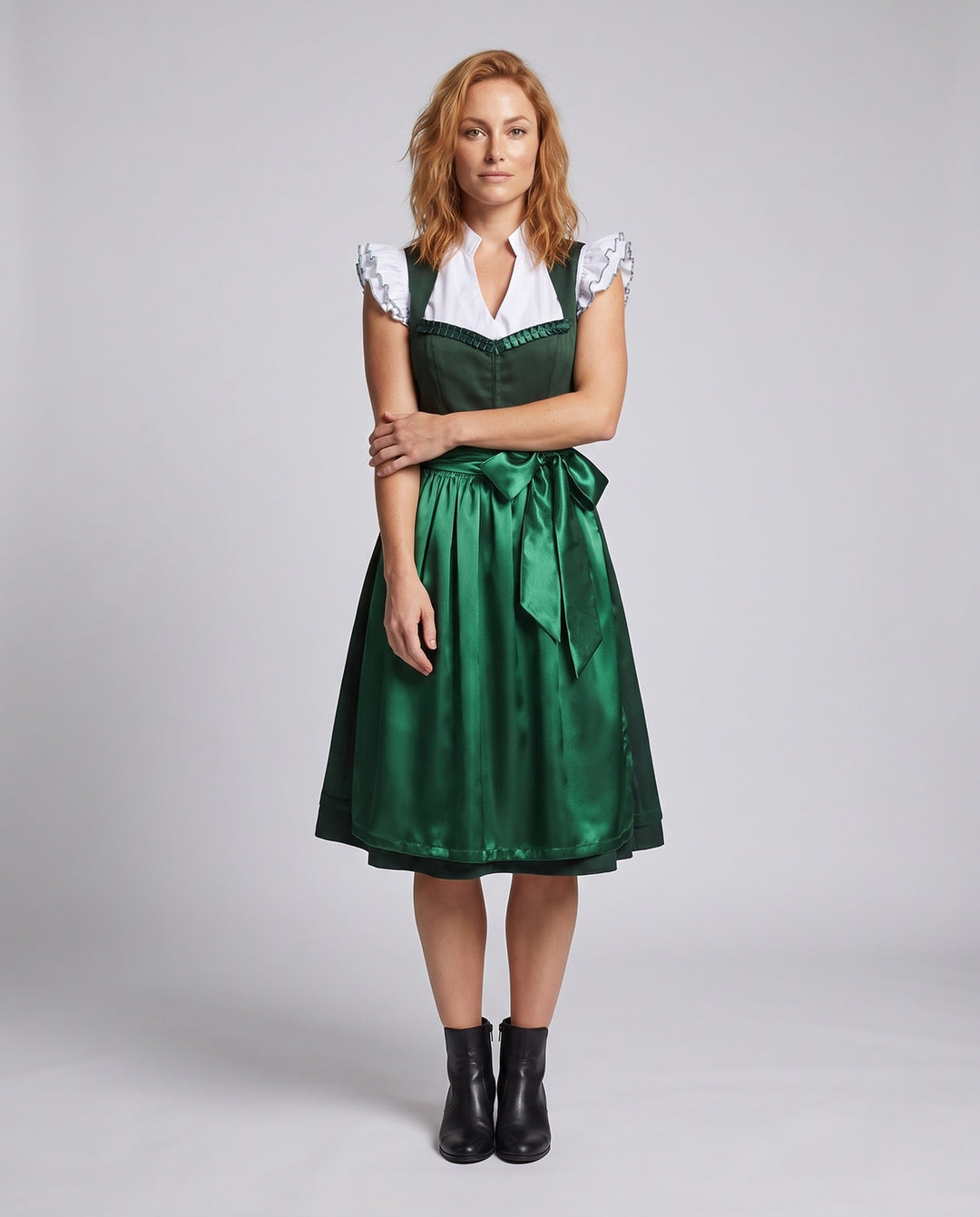 Product 15963944157514 - full_body_front