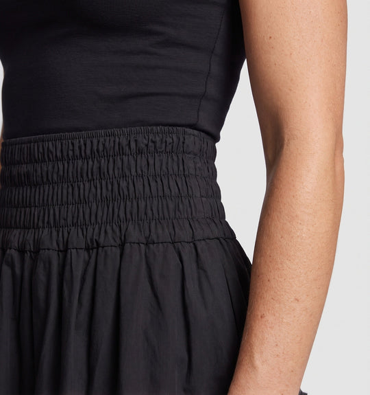 Product 15963944223050 - close_up_detail
