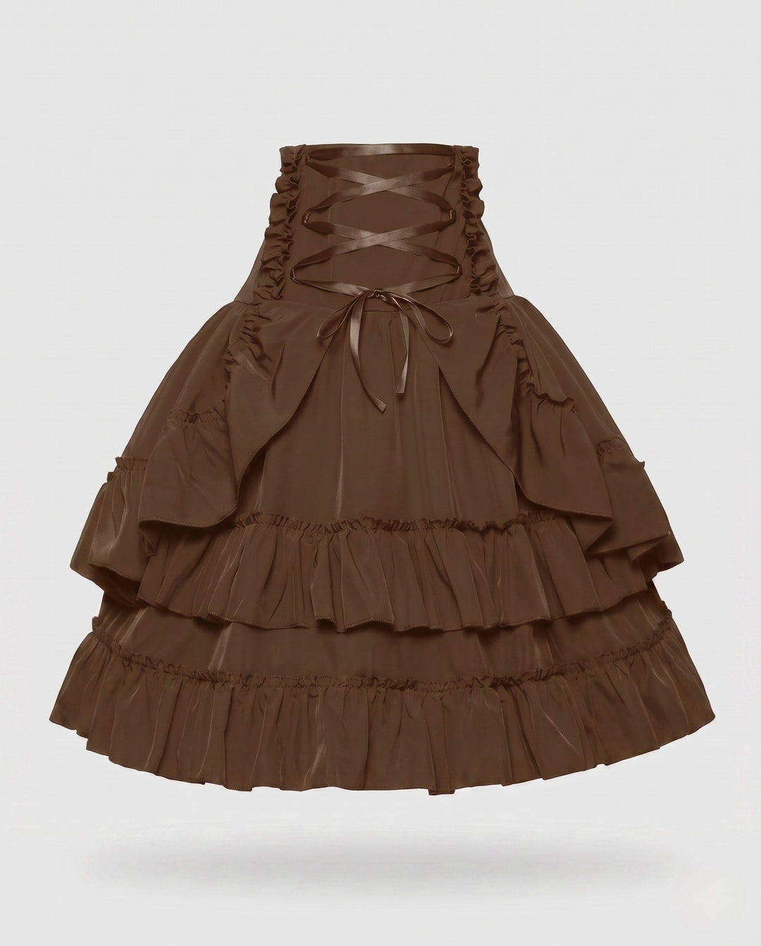 Product 15963944223050 - product_only
