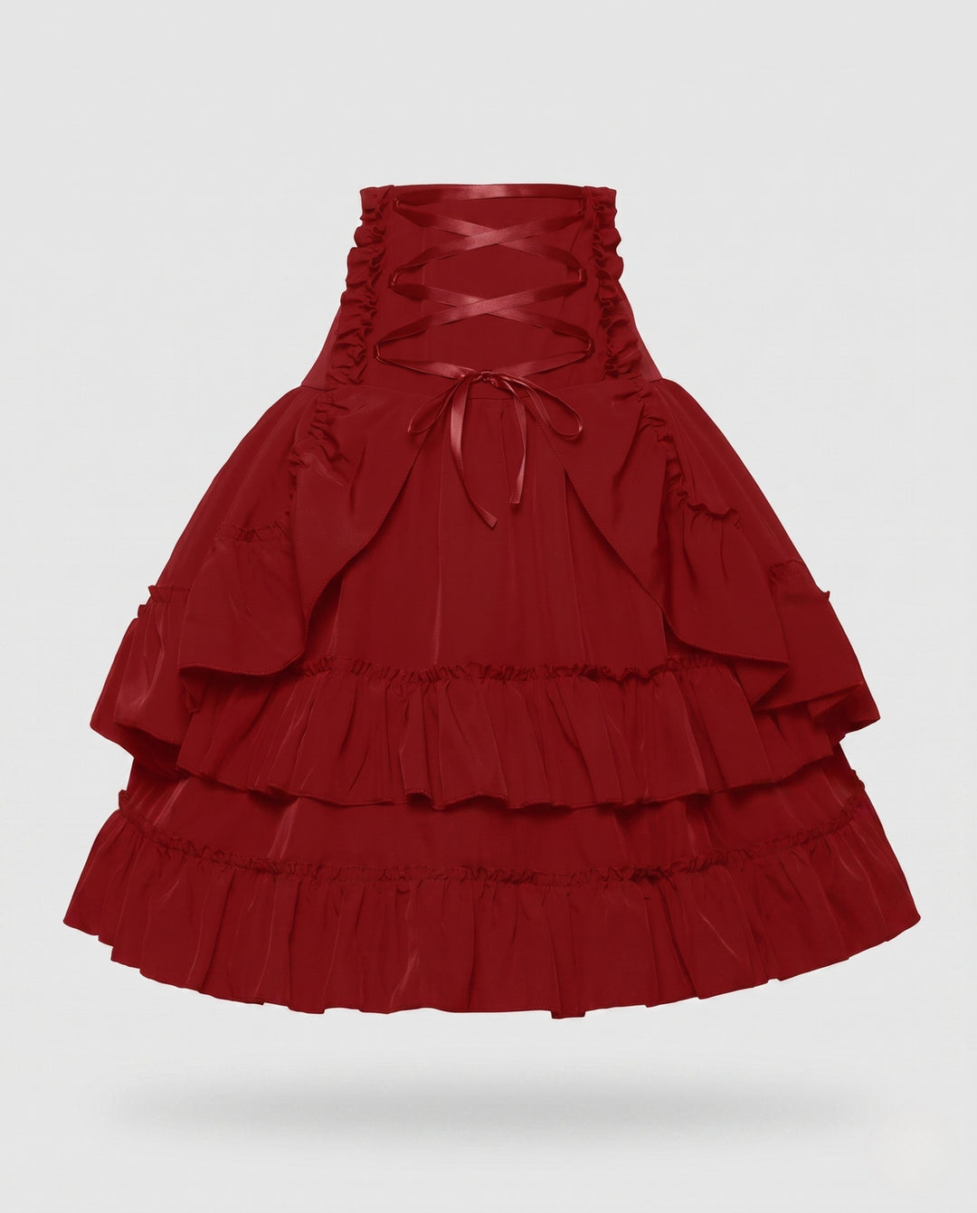 Product 15963944223050 - product_only