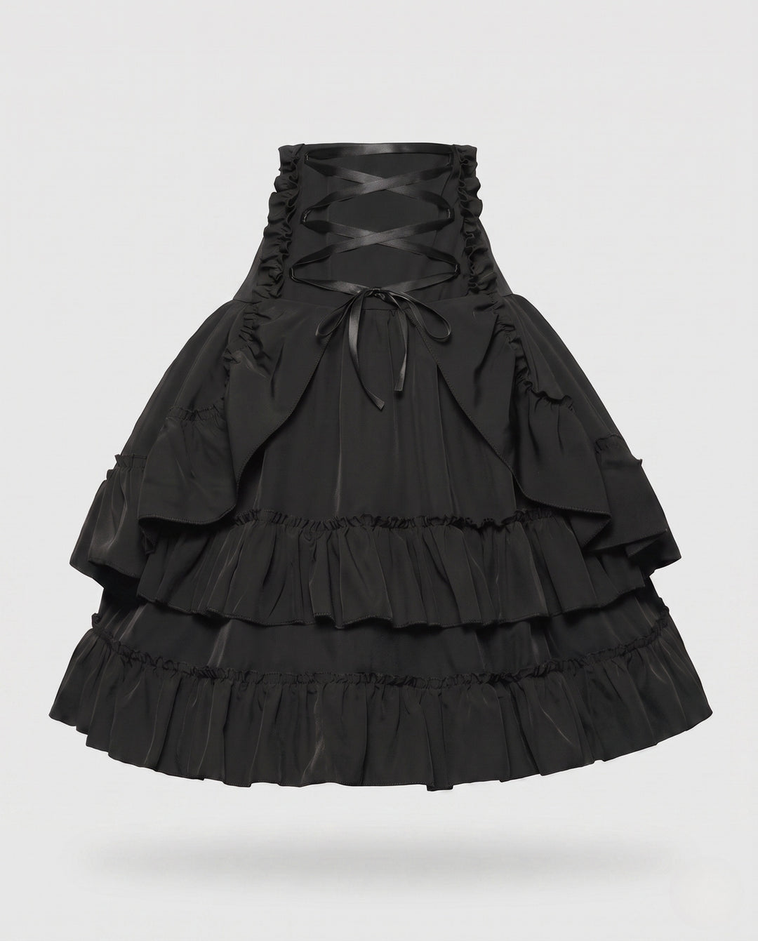 Product 15963944223050 - product_only